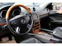 Mercedes-Benz GL 500