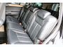 Mercedes-Benz GL 500