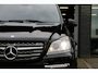 Mercedes-Benz GL 500