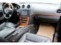 Mercedes-Benz GL 500