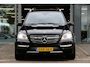 Mercedes-Benz GL 500