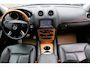 Mercedes-Benz GL 500