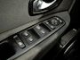 Renault Scenic 2.0 Dynamique Airco, Trekhaak, Cruise Control