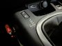 Renault Scenic 2.0 Dynamique Airco, Trekhaak, Cruise Control