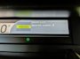 Renault Scenic 2.0 Dynamique Airco, Trekhaak, Cruise Control
