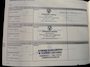 Renault Scenic 2.0 Dynamique Airco, Trekhaak, Cruise Control