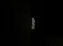 Renault Scenic 2.0 Dynamique Airco, Trekhaak, Cruise Control