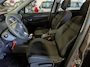 Renault Scenic 2.0 Dynamique Airco, Trekhaak, Cruise Control