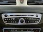 Renault Scenic 2.0 Dynamique Airco, Trekhaak, Cruise Control