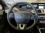 Renault Scenic 2.0 Dynamique Airco, Trekhaak, Cruise Control