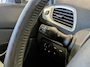 Renault Scenic 2.0 Dynamique Airco, Trekhaak, Cruise Control