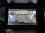 Renault Scenic 2.0 Dynamique Airco, Trekhaak, Cruise Control