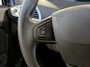Renault Scenic 2.0 Dynamique Airco, Trekhaak, Cruise Control