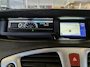 Renault Scenic 2.0 Dynamique Airco, Trekhaak, Cruise Control