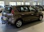 Renault Scenic 2.0 Dynamique Airco, Trekhaak, Cruise Control