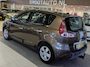 Renault Scenic 2.0 Dynamique Airco, Trekhaak, Cruise Control
