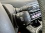 Renault Scenic 2.0 Dynamique Airco, Trekhaak, Cruise Control