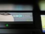 Renault Scenic 2.0 Dynamique Airco, Trekhaak, Cruise Control