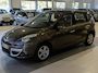 Renault Scenic 2.0 Dynamique Airco, Trekhaak, Cruise Control