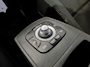 Renault Scenic 2.0 Dynamique Airco, Trekhaak, Cruise Control