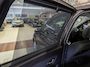 Renault Scenic 2.0 Dynamique Airco, Trekhaak, Cruise Control