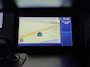 Renault Scenic 2.0 Dynamique Airco, Trekhaak, Cruise Control