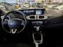 Renault Scenic 2.0 Dynamique Airco, Trekhaak, Cruise Control