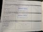 Renault Scenic 2.0 Dynamique Airco, Trekhaak, Cruise Control
