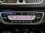 Renault Scenic 2.0 Dynamique Airco, Trekhaak, Cruise Control