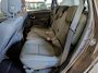 Renault Scenic 2.0 Dynamique Airco, Trekhaak, Cruise Control