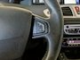 Renault Scenic 2.0 Dynamique Airco, Trekhaak, Cruise Control