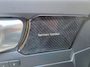 Volvo XC40 2.0 D4 AWD R-Design | Panodak | DPF Melding
