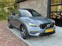 Volvo XC40 2.0 D4 AWD R-Design | Panodak | DPF Melding