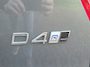 Volvo XC40 2.0 D4 AWD R-Design | Panodak | DPF Melding