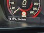 Volvo XC40 2.0 D4 AWD R-Design | Panodak | DPF Melding