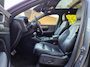 Volvo XC40 2.0 D4 AWD R-Design | Panodak | DPF Melding