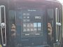 Volvo XC40 2.0 D4 AWD R-Design | Panodak | DPF Melding
