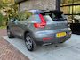 Volvo XC40 2.0 D4 AWD R-Design | Panodak | DPF Melding