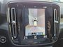 Volvo XC40 2.0 D4 AWD R-Design | Panodak | DPF Melding