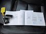 Volvo XC40 2.0 D4 AWD R-Design | Panodak | DPF Melding