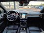 Volvo XC40 2.0 D4 AWD R-Design | Panodak | DPF Melding