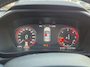 Volvo XC40 2.0 D4 AWD R-Design | Panodak | DPF Melding