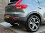 Volvo XC40 2.0 D4 AWD R-Design | Panodak | DPF Melding