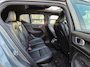Volvo XC40 2.0 D4 AWD R-Design | Panodak | DPF Melding