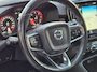 Volvo XC40 2.0 D4 AWD R-Design | Panodak | DPF Melding