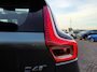 Volvo XC40 2.0 D4 AWD R-Design | Panodak | DPF Melding