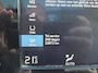 Volvo XC40 2.0 D4 AWD R-Design | Panodak | DPF Melding
