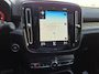 Volvo XC40 2.0 D4 AWD R-Design | Panodak | DPF Melding