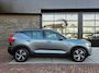 Volvo XC40 2.0 D4 AWD R-Design | Panodak | DPF Melding