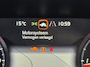 Volvo XC40 2.0 D4 AWD R-Design | Panodak | DPF Melding